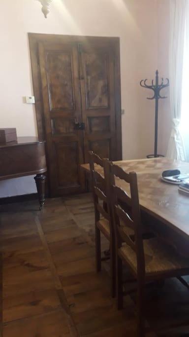 Magnifique Maison De Maitre Du 18E Avec Jardin Luz-Saint-Sauveur Ngoại thất bức ảnh